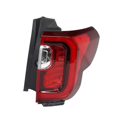 Feu arrière pour GMC Acadia 2020-2023 bloc optique complet de remplacement