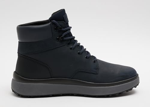 Image of Geox Men's Classic Ankle Boot