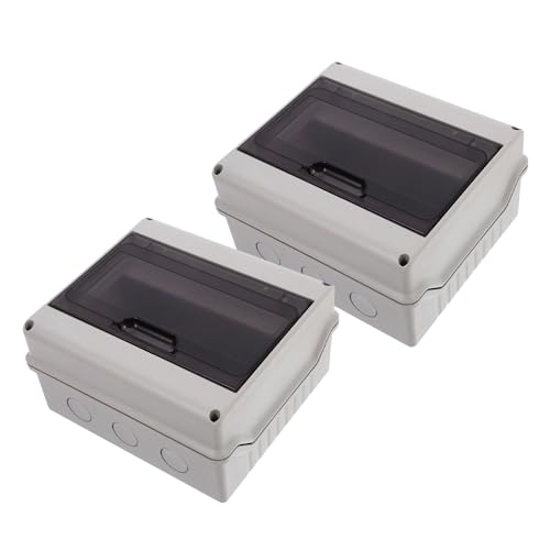 HOLIDYOYO Ohzd{bNX 2Zbg t DIN[Ή 8Hό󐫃GN[W EV[dXe[VdCzd