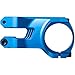 RaceFace Turbine Sl Stem Blue, 40Mm, 35Mm Clamp