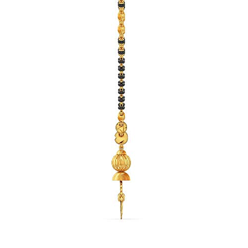 Buy Joyalukkas Bandhan Mangalsutra 