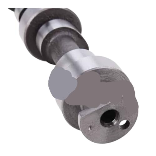 Árbol de levas RZR 800 que soluciona fallos de aceleración en motor 2204396 3