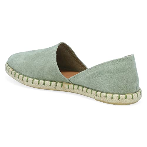 Image of Miz Mooz Womens Carmena