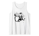 Camisetas de Mando de juegos