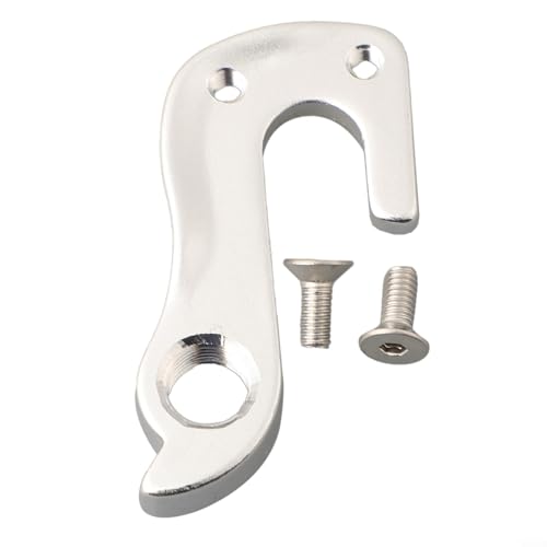 Fahrrad-Schaltauge für Cube Aim für Race SL LTD Fahrrad-Dropout, CNC-gefräst Fahrrad-Schaltauge für Cube Aim für Race SL LTD Fahrrad-Dropout, CNC-gefräst