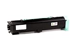 lexmark t642 error 920.06 Alternativ-Ware (kompatibel/wiederaufbereitet/neuwertig) der Marke ASC. Diese kompatible/n Tonerkartusche ersetzen Lexmark W84020H. Seitenkapazität: 30000 bei 5% Deckung