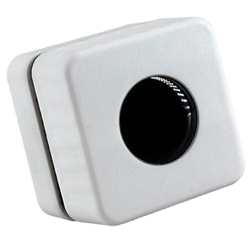 }OlbgN[i[uVXN[p[ރ}OlbgّޏRpNgTCY