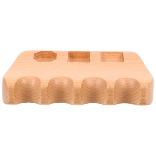 Gogogmee uiCރr[hL[X^h 4z[L[XeBbNz_[ r[he[upȃXy[X݌v T|[gt