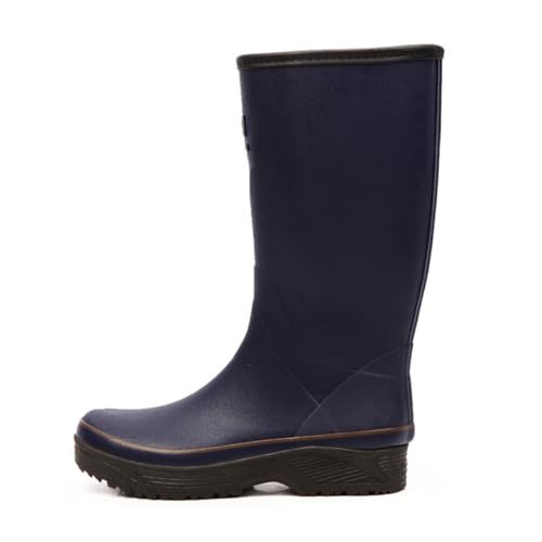 [CTN] Cu[c Y h J̓p Jp CV[Y 25.0 cm AEghA y ނ  ₷ _炩 ʋ ʊw fUC03