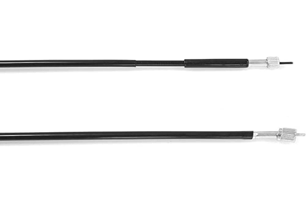 Speedometer Cable for Derbi GPR, Cagiva Mito