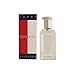 Produktbild TOMMY cologne edt vapo 50 ml