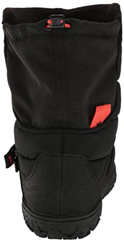 Chaco Ramble Puff Tall - Women's3