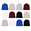 12 Pack Assorted Solids #3
