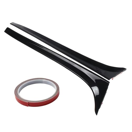 �ԃ��A�E�C���O �ɓK������ �S���t 7 MK7 �ɓK������ GTD R 2014 2015 2016 2017 2018�ɓK������ �O���X�u���b�N �J�[�{���t�@�C�o�[ �J�[�A�N�Z�T���[ �I�[�g�X�^�C�����O ���A�E�B���h�E�X�|�C���[�E�B���O ���A�X�|�C��(G