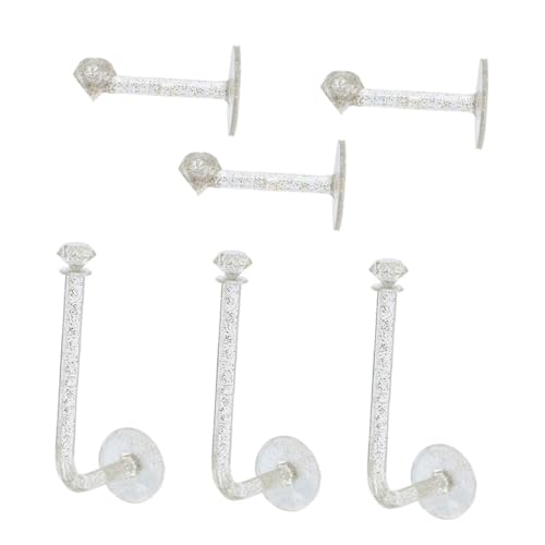 Artibetter 6 wAANZT[[_ wAohz_[ Ǌ| wAfBXvCX^h Vv݌v p