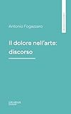 Edizioni Ligaran