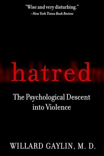 Hatred view 2