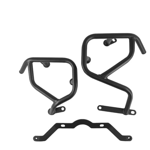 Moteur garde pare-chocs barres de protection moto S1000XR 2015-2020