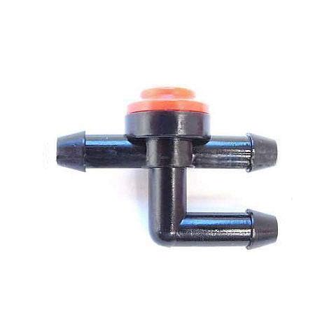 740, 760, 940, 944, 960, 850, S40, V40 Windscreen Washer Valve Cover