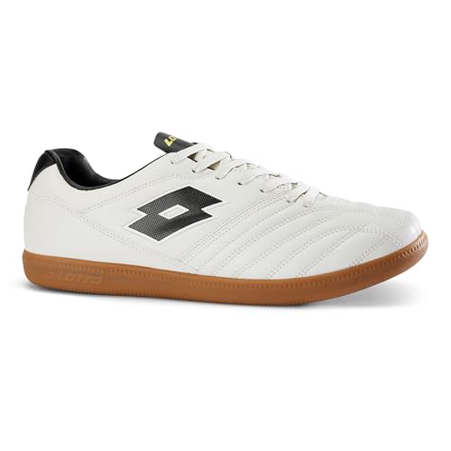 Image of Lotto Men Stadio Street Sneakers