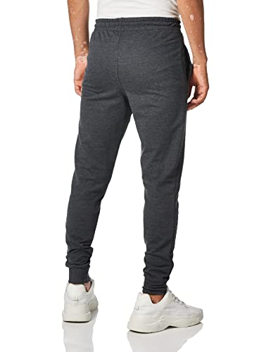 Consejos para Comprar Negro Jaspe , tabla con los diez mejores. 17 Imagen adicional