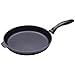 Swiss Diamond Induction Nonstick Fry Pan - 11"