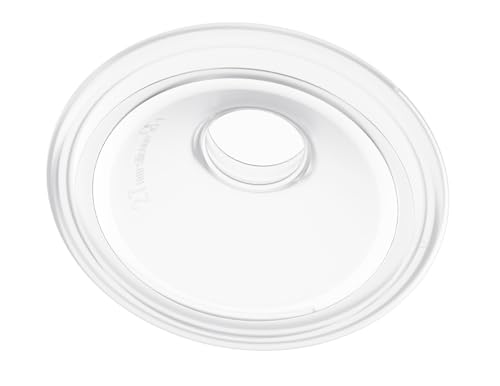 Image of Momcozy 27mm Compatible with Momcozy S9 Pro/S12 Pro