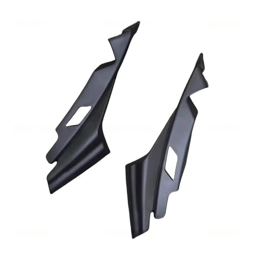 Garnitures protection phare et panneaux intérieurs moto pour réparer carénage GSXR