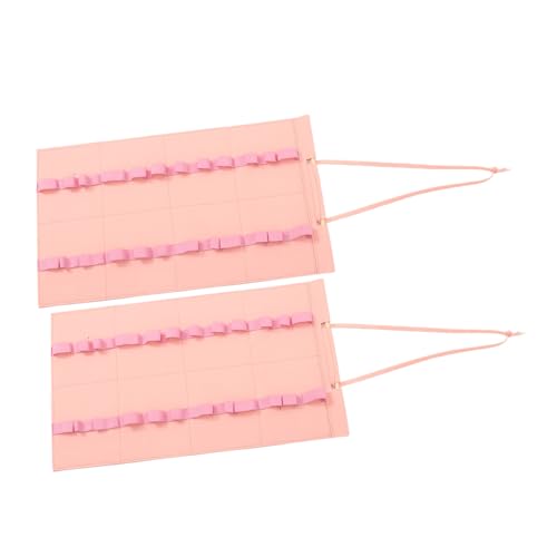 Levemolo 2 ܂肽ݎtFghXeBbN[obO yʑ@\h}bgLA ^ъȒP p蓹eRh[i