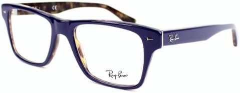 Ray-Ban Glasses 5308 5219 Purple 