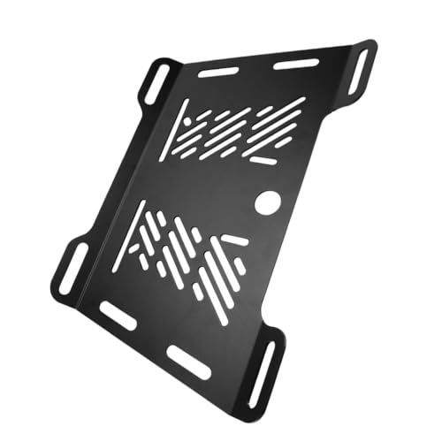 Support coffre moto Benelli résout le manque de rangement sur Leoncino 500 et TNT