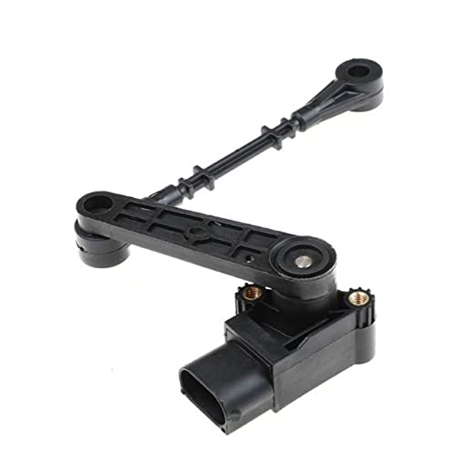 Capteur de hauteur LR033257 pour suspension pneumatique de voiture