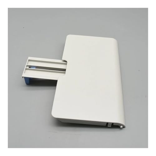 Bac d'entrée papier pour imprimante Pantum M6200 M6500 M6550 M6600