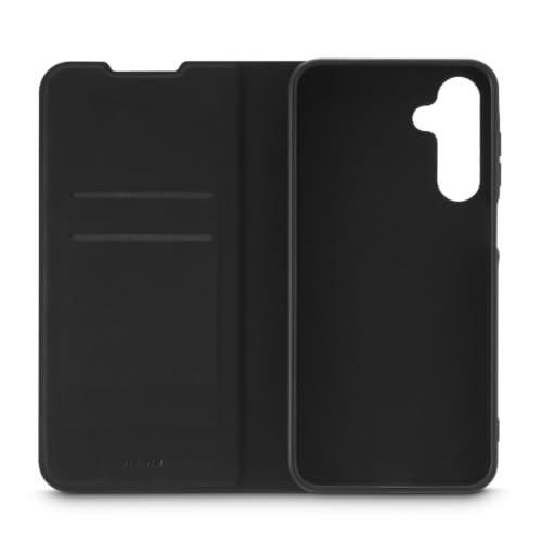 Hama Boîtier rabattable Samsung Galaxy A17 00080242 - vue 5