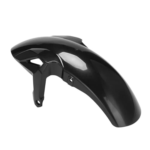 Garde-boue avant Kawasaki Z650 ABS de qualité supérieure Ninja650