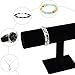 BOBOZHONG Soporte para Pulsera,Soporte para Joyas Imagen de BOBOZHONG Soporte para Pulsera,Soporte para Joyas