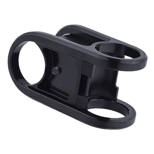 MA~oCNXe ]ԃnho[ [hoCNnho[ ϋv TCNOpi V[gp[CU[