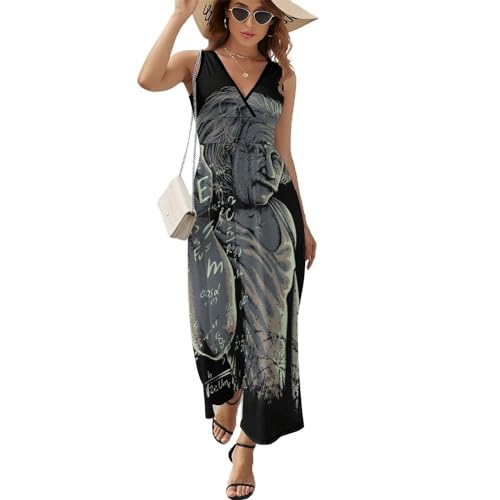 Robe Longue D'été pour la Plage et les Balades Ensoleillées en Robe Maxi
