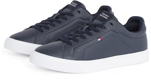Tommy Hilfiger FM0FM05317DW541