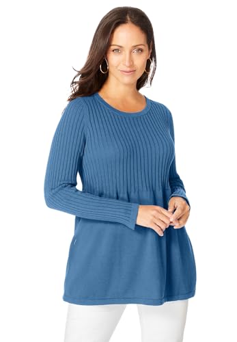 Image of Jessica London Women