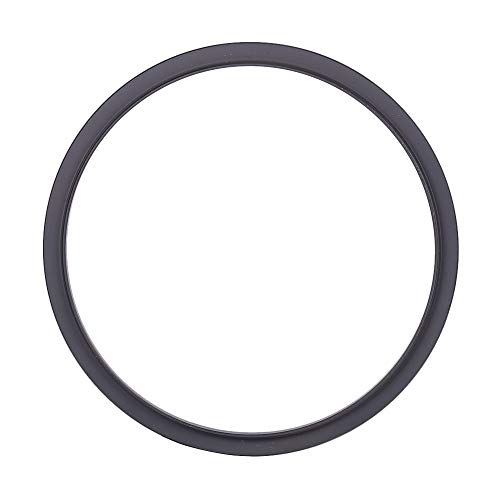 Step up Ring, 77-82mm DSLR SLR Camera Lens UV Extremely Solid Lightweight Anodized Aluminium Filter Ring Adapter, for Cameras