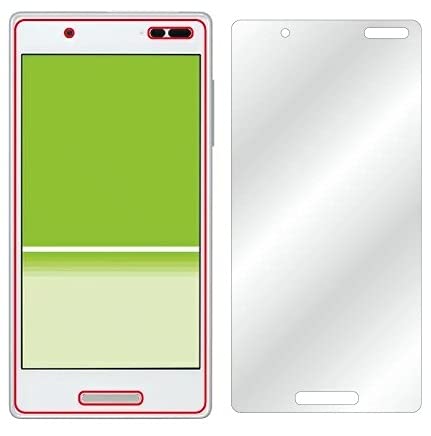 Amazon.co.jp: [Qua phone QX KYV42・DIGNO V/au・MVNOスマホ（SIM