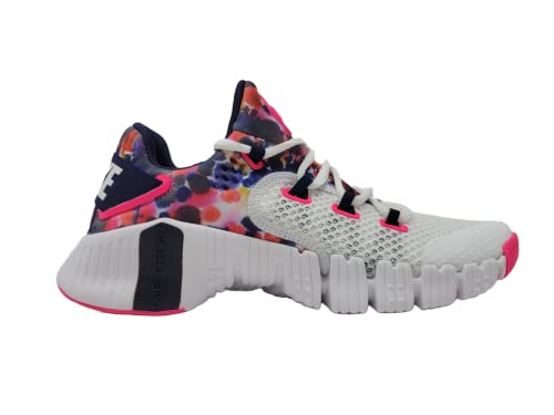 Image of Nike Womens Sneaker