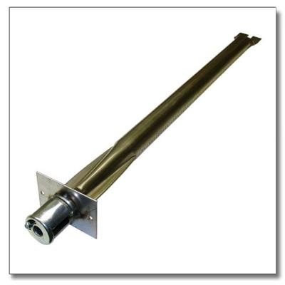 Jade Range 1213600100 Burner