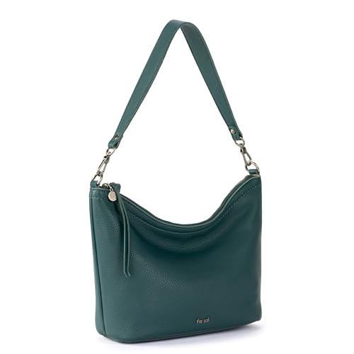 Image of The Sak Women's Jasmine Small Hobo