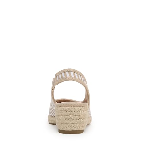 Image of LifeStride Kayden Espadrille