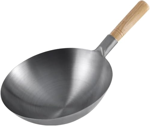 Geyaziu ؓ Ɩp uߓ S ؕ łtɂuߓKXRΉ S  `[n ؗ Ă ύ ύ g/KXRpΑΉ\ (38cm) [sAi]