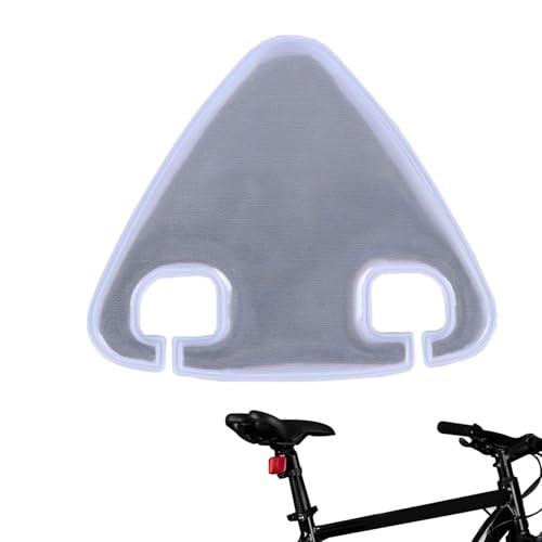 ]ԗptN^[ | ԈSThobNTC, N q l̂߂̃TCNOMA Sコ