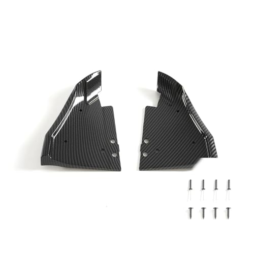 ���A�o���p�[ �ɓK������V�{���[�ɓK������R���x�b�g C7 �ɓK�����郏�C�h�{�f�B�p ZR1 Z06 �ɓK������O�����h�ɓK������X�|�[�c 2015-2019 ���A�o���p�[�R�[�i�[�T�C�h�f�B�t���[�U�[�E�B���O���b�g�X�v���b�^�[�G�v���� ���A�f�B�t���[�U�[�o