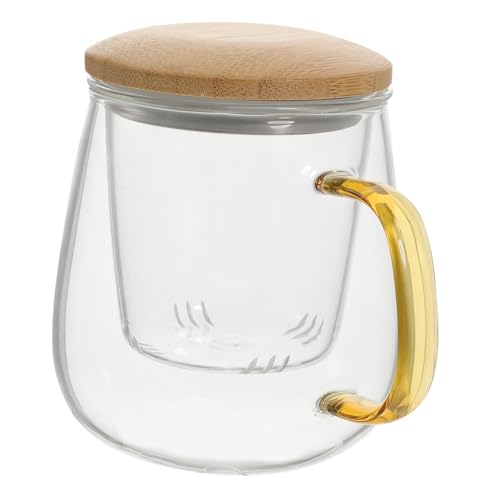 TOBBOMEY ϔMKXt|WeB[}OJbv top^Ct[U[t ۉʂ g